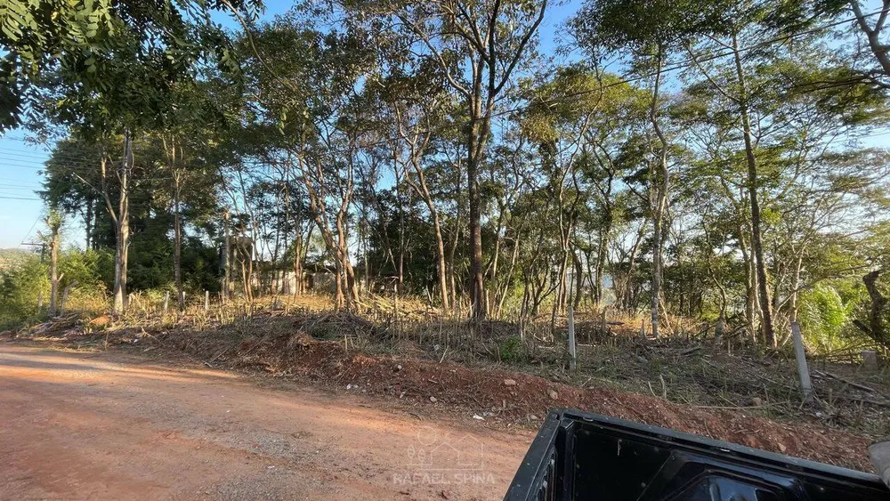 Terreno - Foto 5