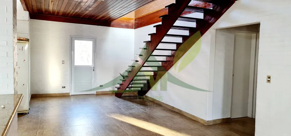 Chácara, 3 quartos, 4200 m² - Foto 4