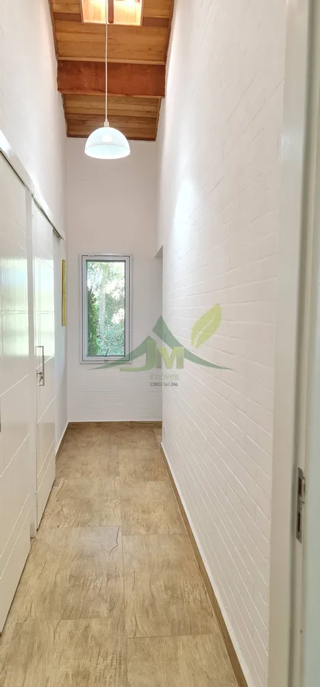 Chácara, 3 quartos, 4200 m² - Foto 2