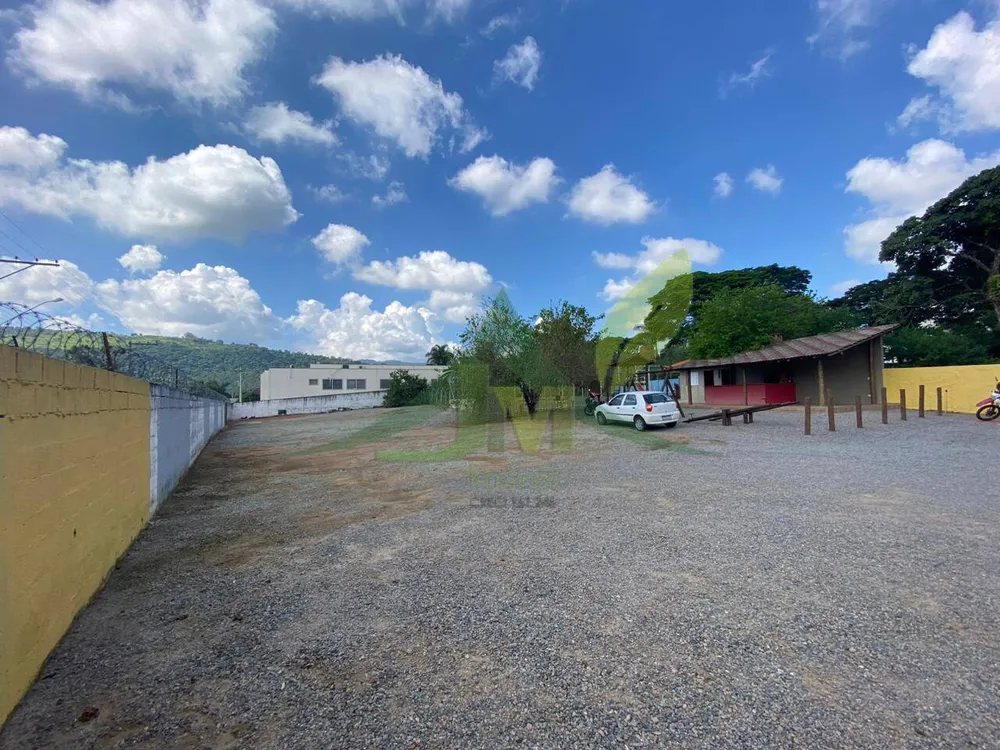 Terreno, 1860 m² - Foto 2