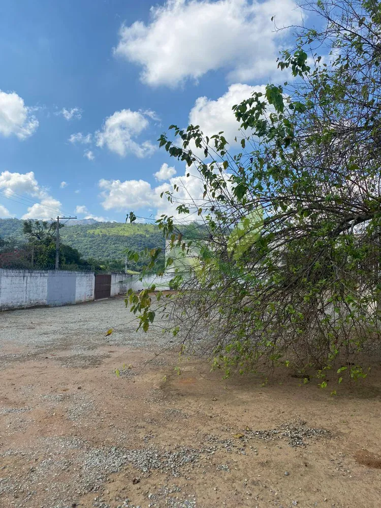 Terreno, 1860 m² - Foto 3