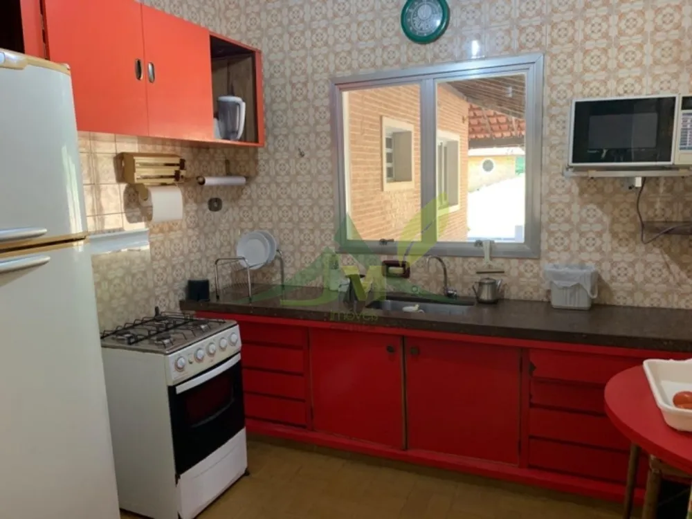 Sítio, 5 quartos, 19 hectares - Foto 12
