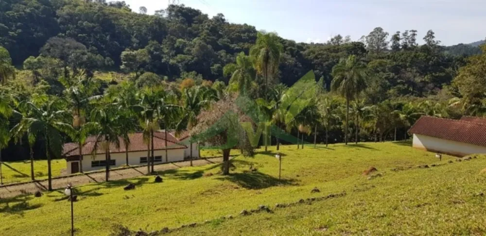 Sítio, 5 quartos, 19 hectares - Foto 6