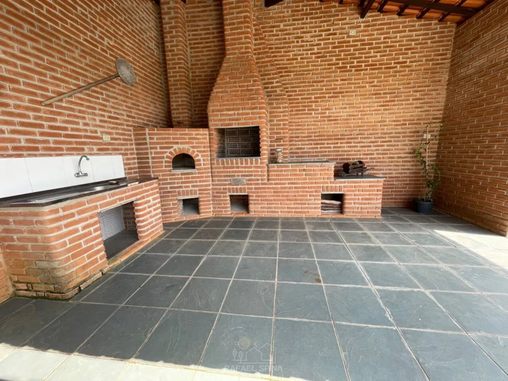 Casa de Condomínio, 3 quartos - Foto 15