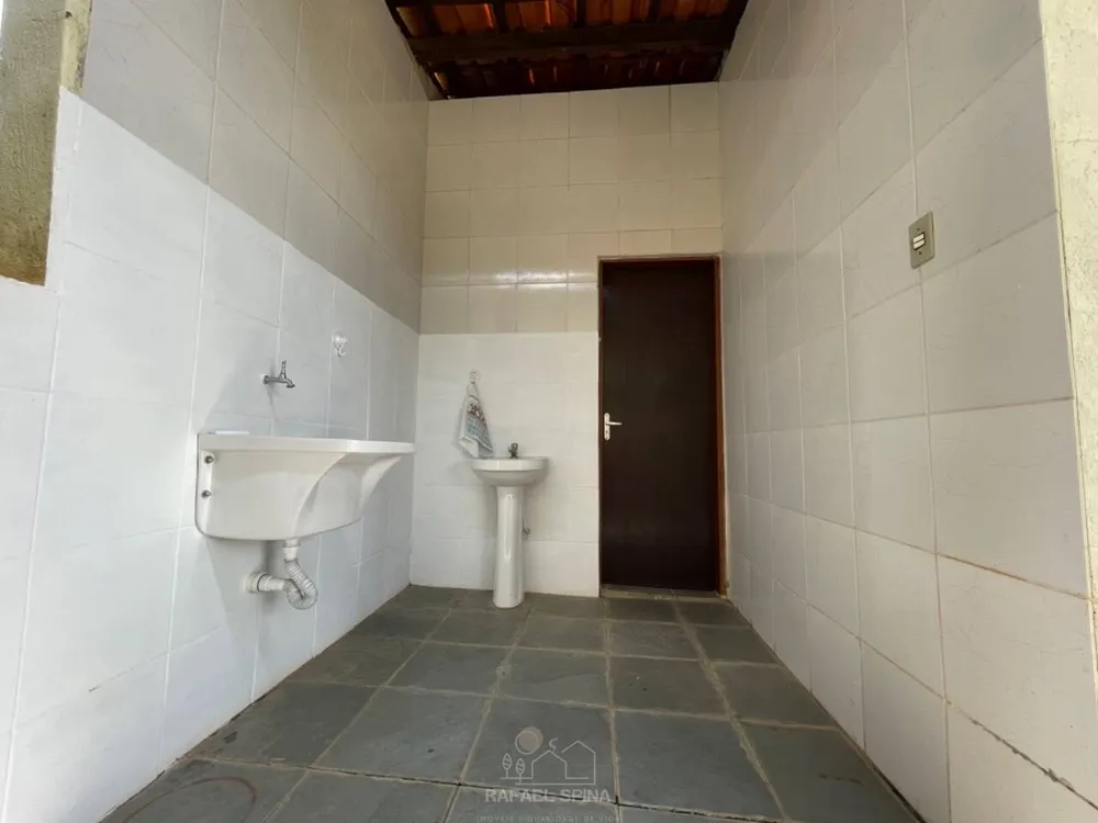 Casa de Condomínio, 3 quartos - Foto 14