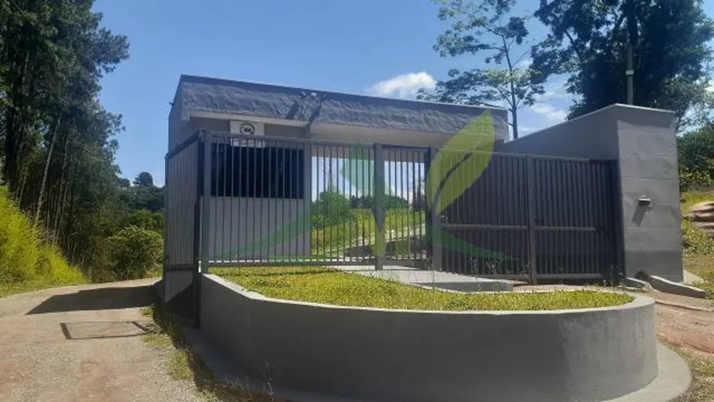 Terreno, 3000 m² - Foto 4