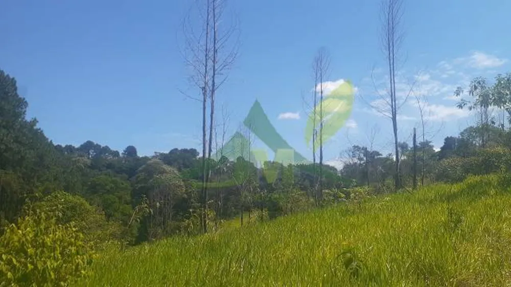 Terreno, 3000 m² - Foto 1