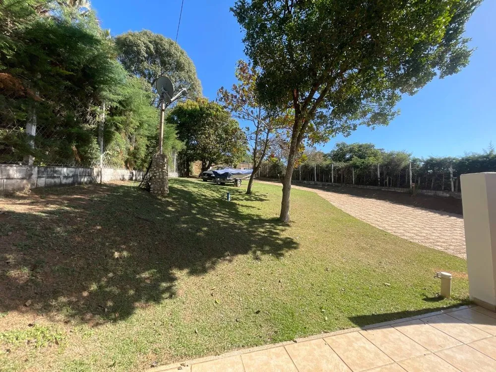 Terreno - Foto 2
