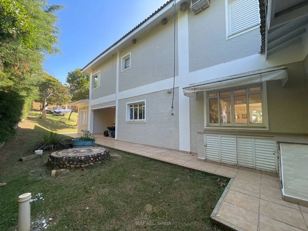 Terreno - Foto 1