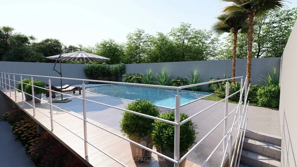 Casa - Foto 2