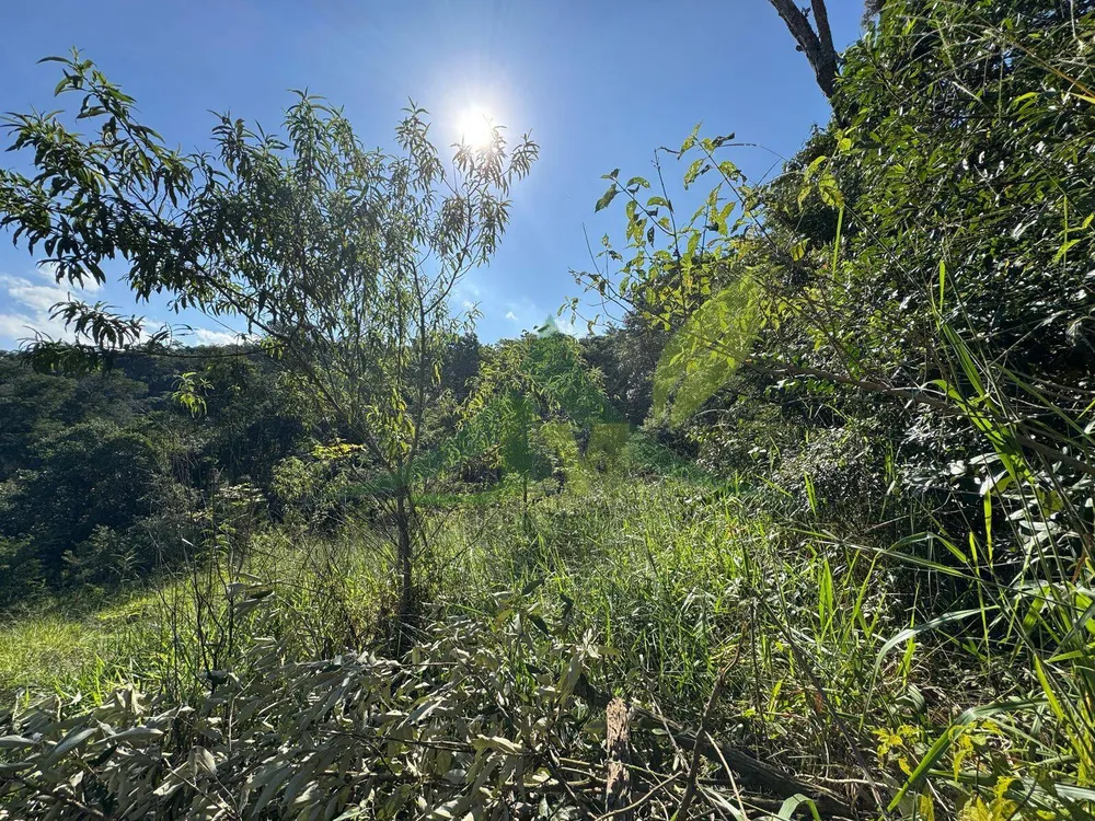 Terreno, 3270 m² - Foto 1