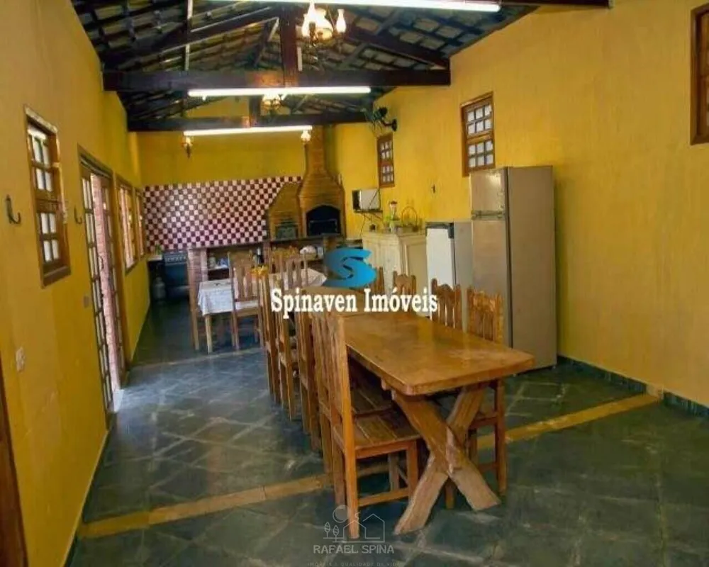 Terreno - Foto 1