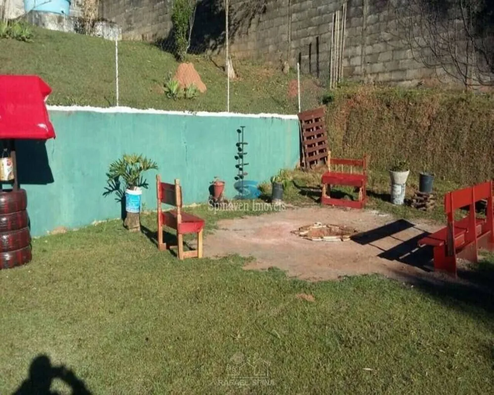 Terreno - Foto 5