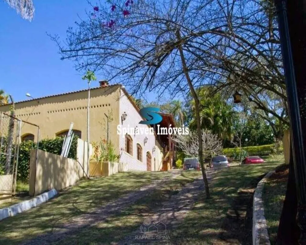 Terreno - Foto 7