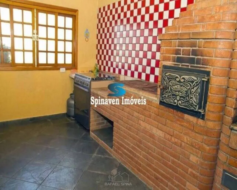 Terreno - Foto 2