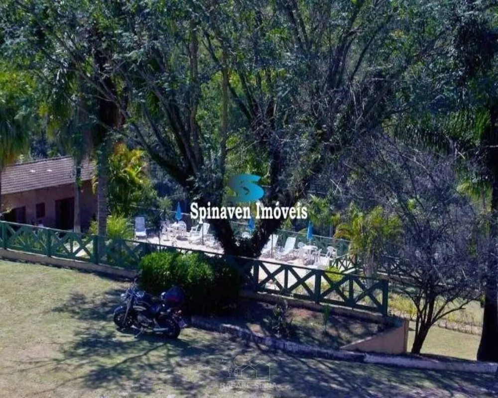 Terreno - Foto 3