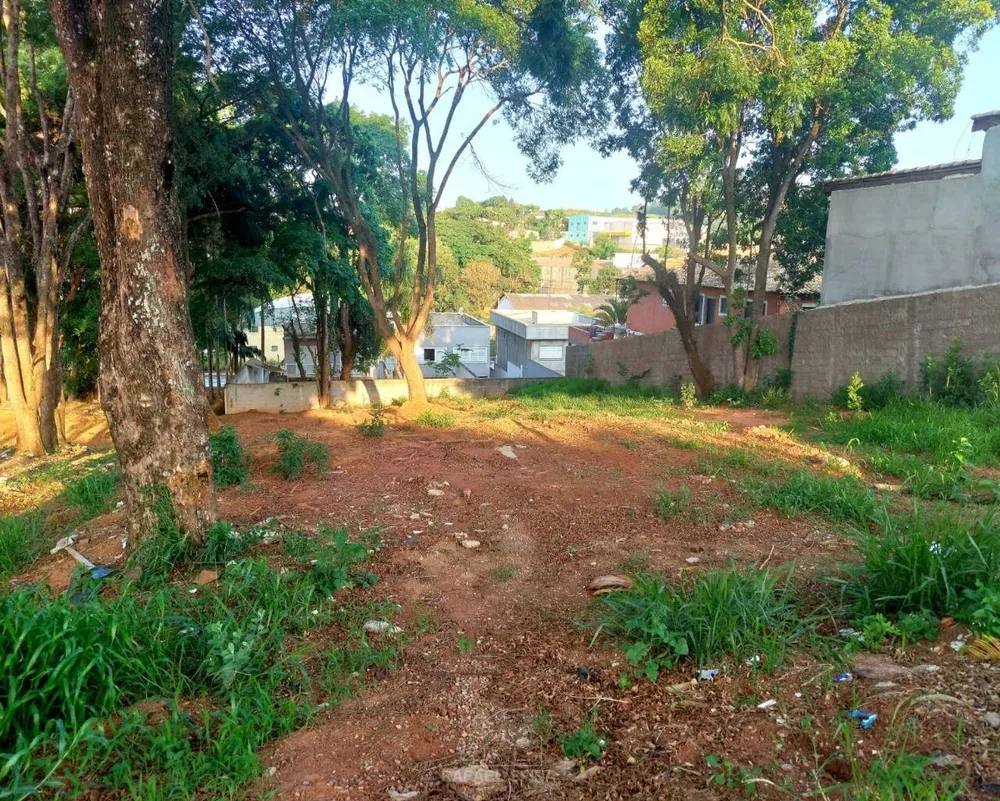 Terreno - Foto 4