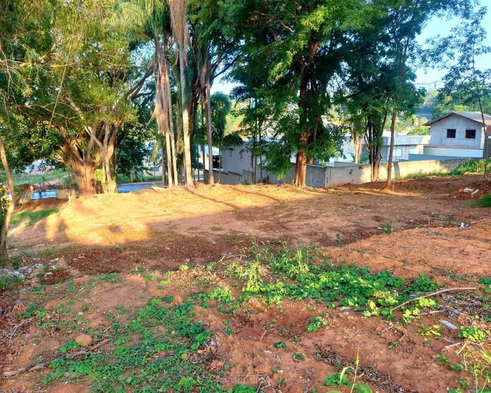 Terreno - Foto 8