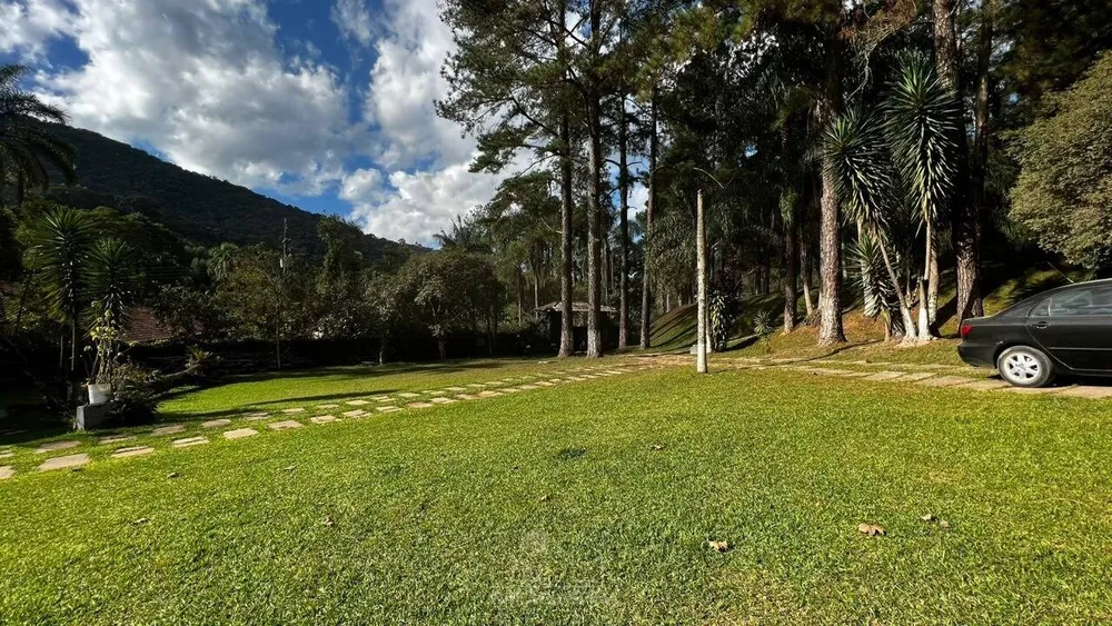 Terreno - Foto 3