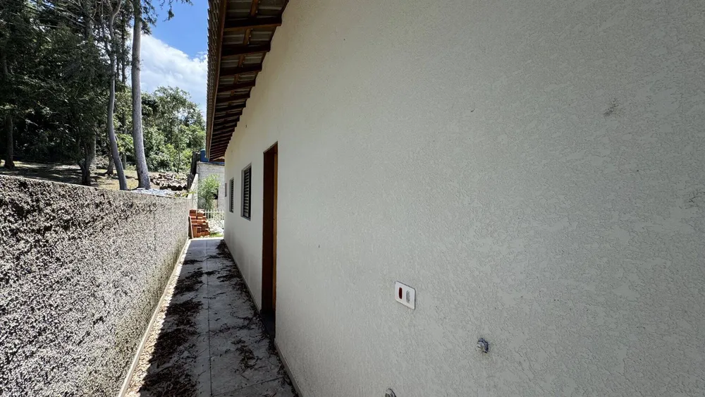 Casa de Condomínio - Foto 5