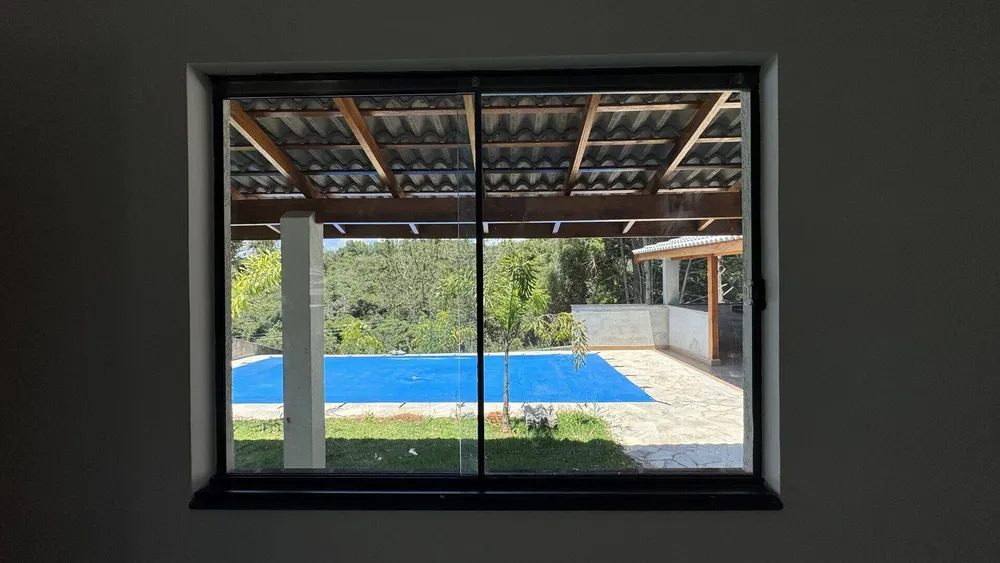 Casa de Condomínio - Foto 3