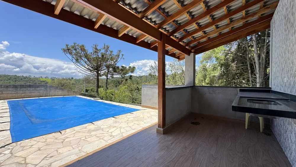 Casa de Condomínio - Foto 4