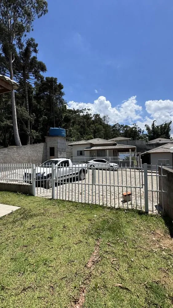 Casa de Condomínio - Foto 7