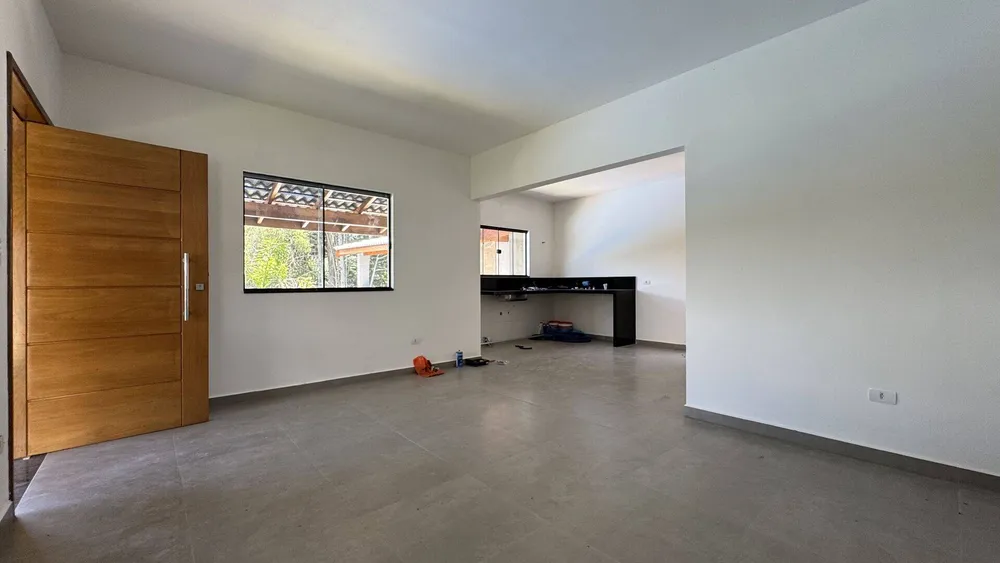 Casa de Condomínio - Foto 6