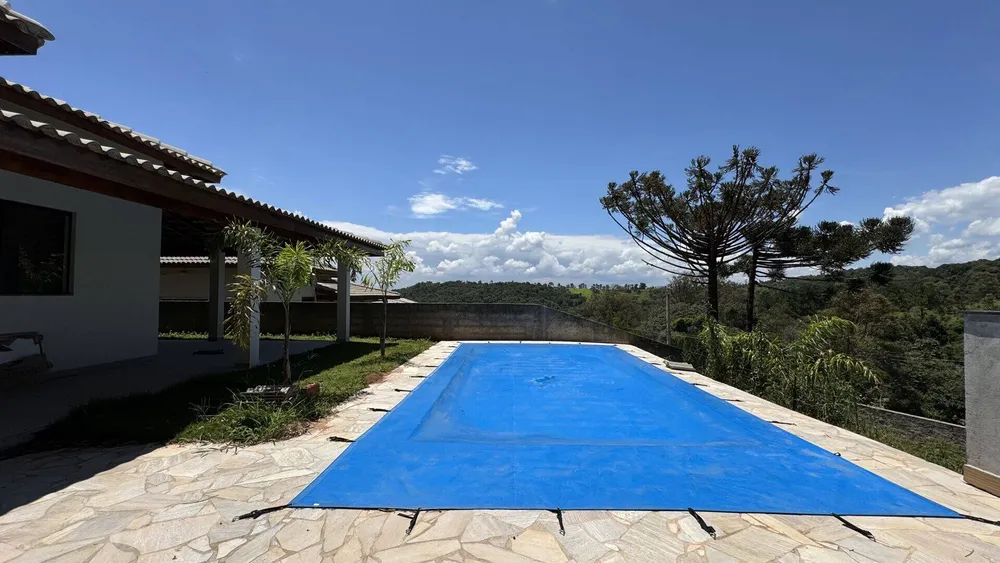 Casa de Condomínio - Foto 2