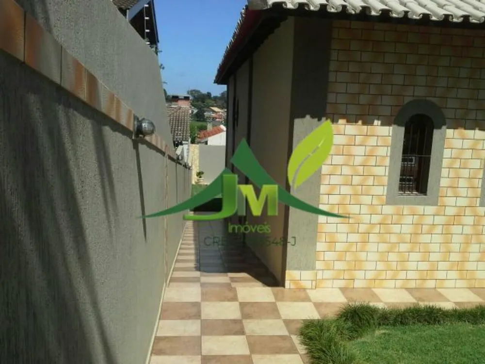 Casa, 6 quartos, 600 m² - Foto 2