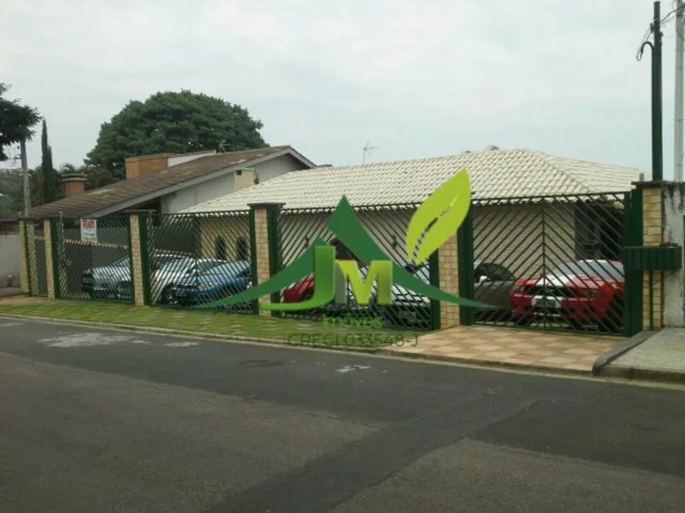 Casa, 6 quartos, 600 m² - Foto 9