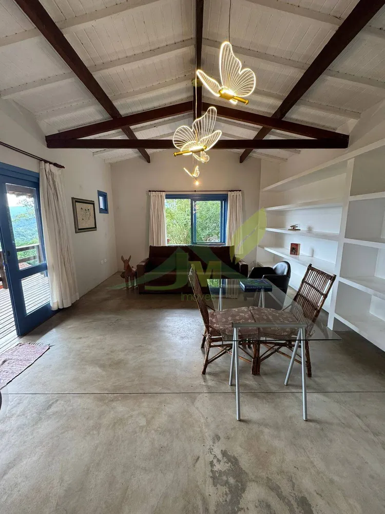 Chácara, 4 quartos, 2854 m² - Foto 4