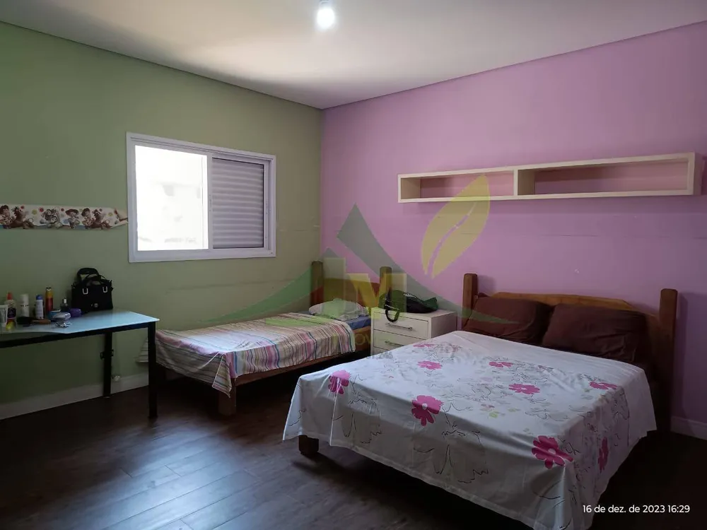 Chácara, 7 quartos, 9000 m² - Foto 2