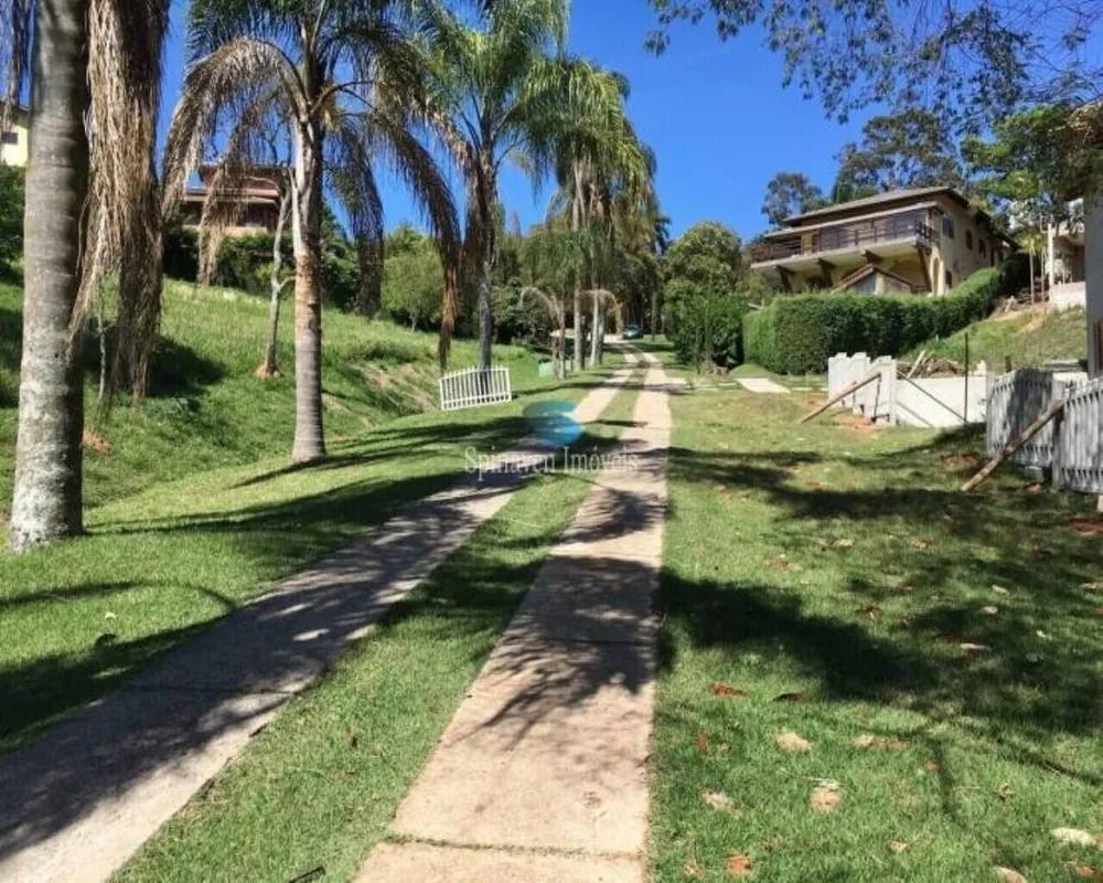 Terreno - Foto 10