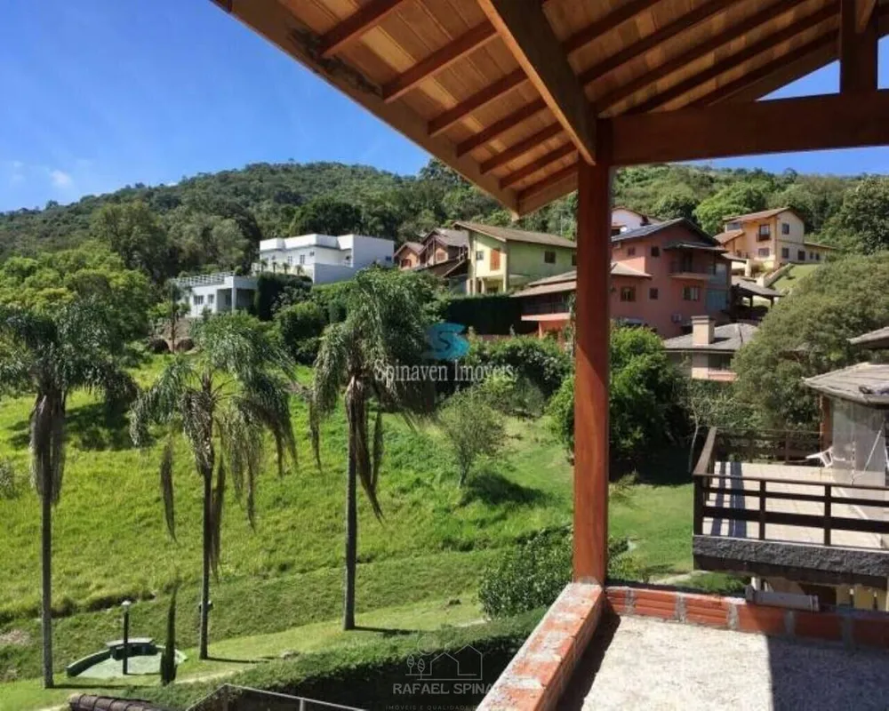 Terreno - Foto 2