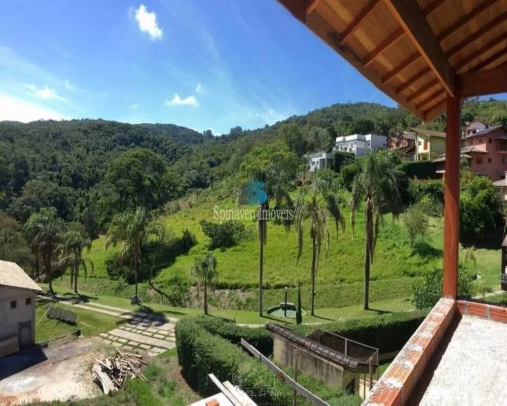 Terreno - Foto 6