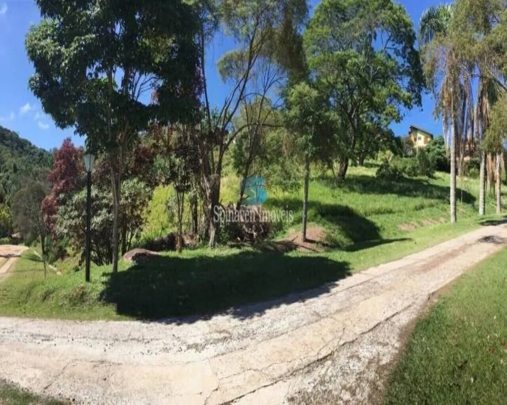 Terreno - Foto 8