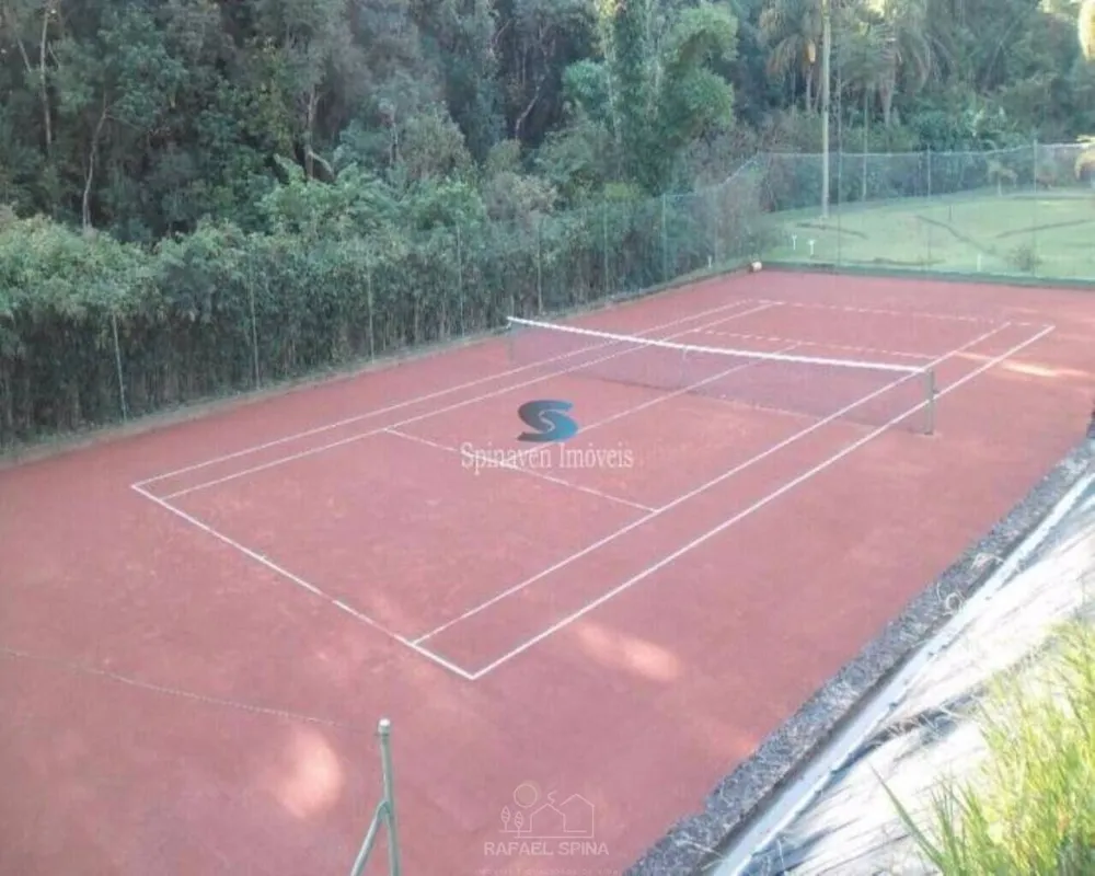 Terreno - Foto 11