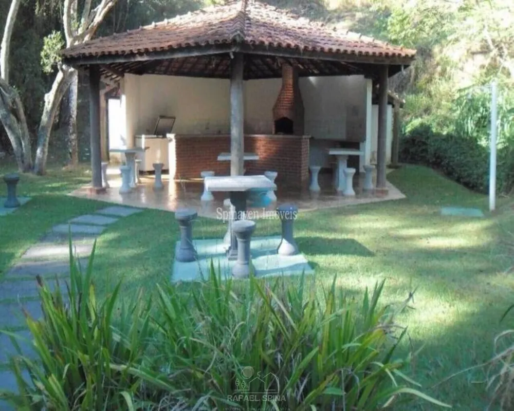 Terreno - Foto 9