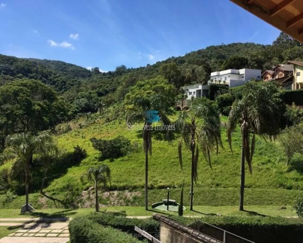 Terreno - Foto 3