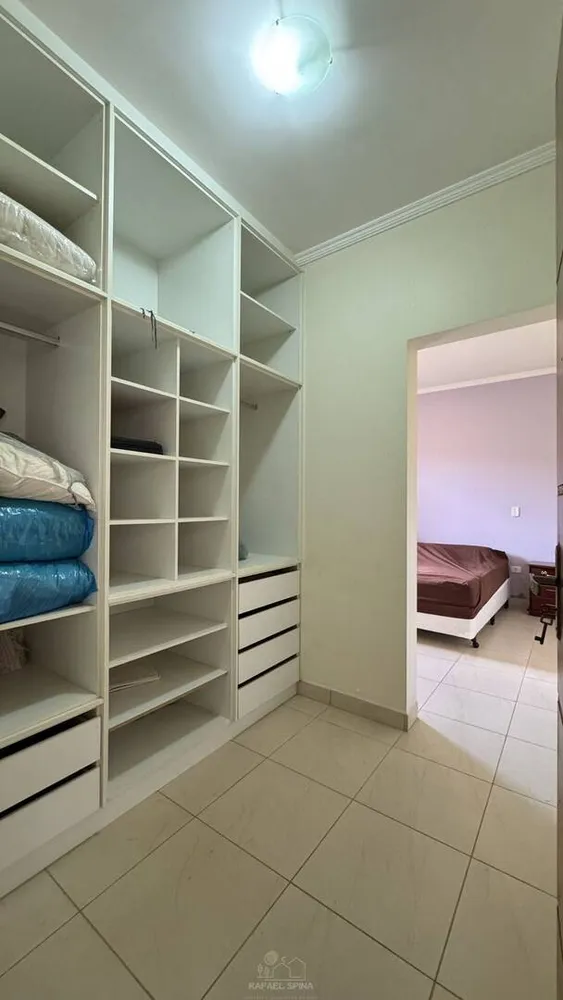 Chácara, 3 quartos, 1000 m² - Foto 7