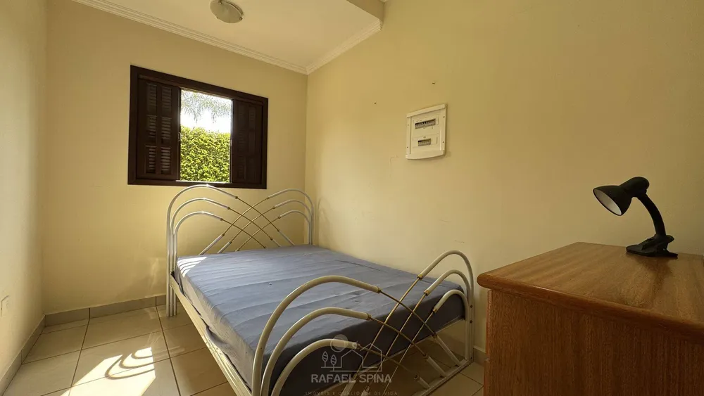 Chácara, 3 quartos, 1000 m² - Foto 6