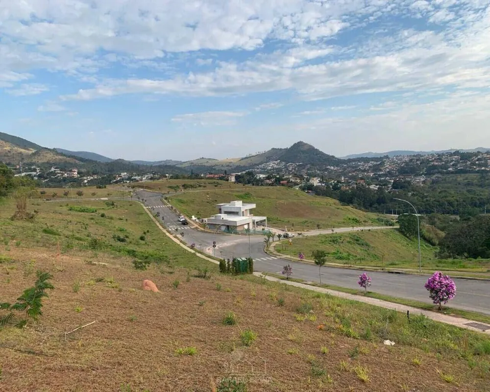 Terreno - Foto 3