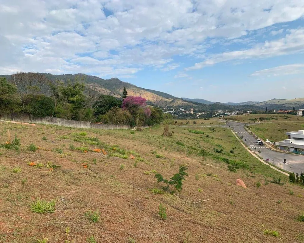 Terreno - Foto 4