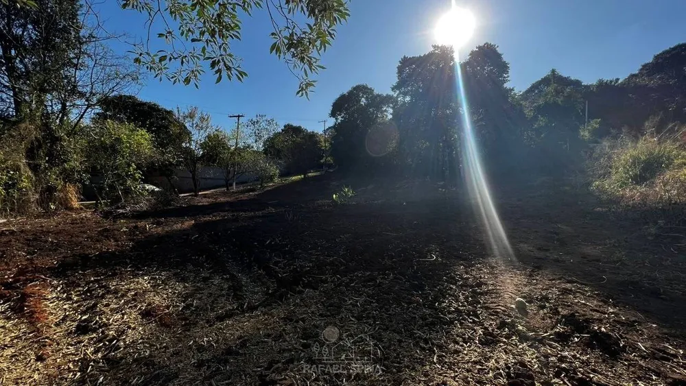 Terreno - Foto 3
