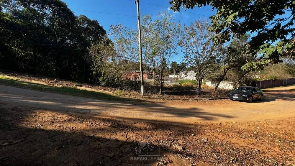 Terreno - Foto 2