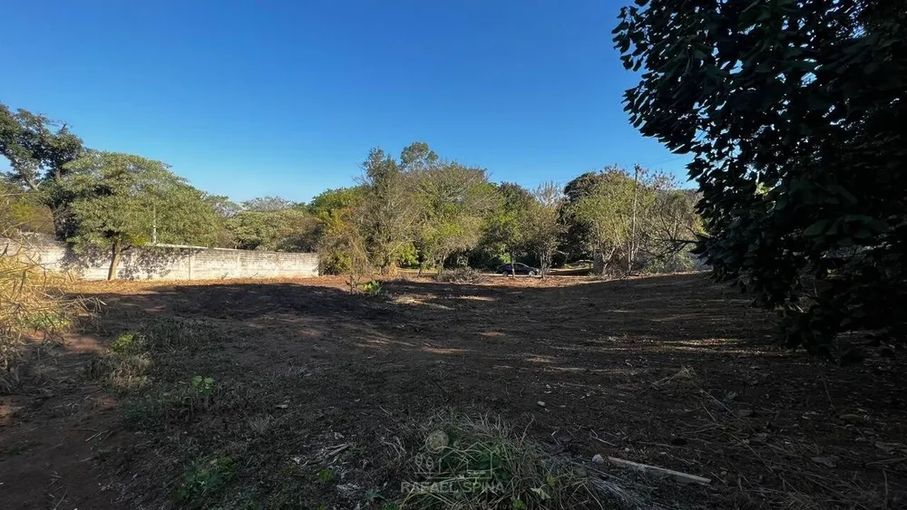 Terreno - Foto 4
