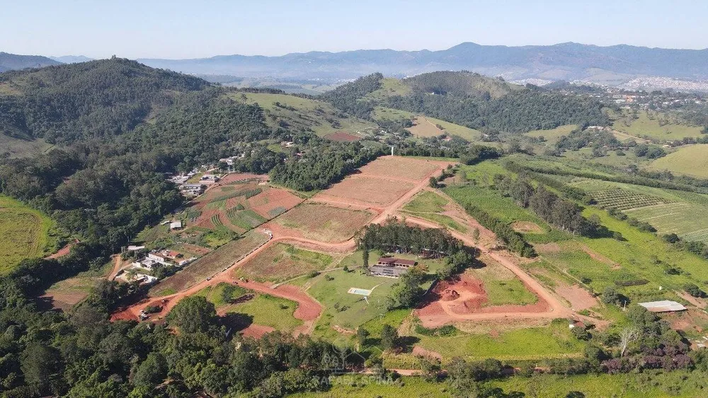 Terreno - Foto 3