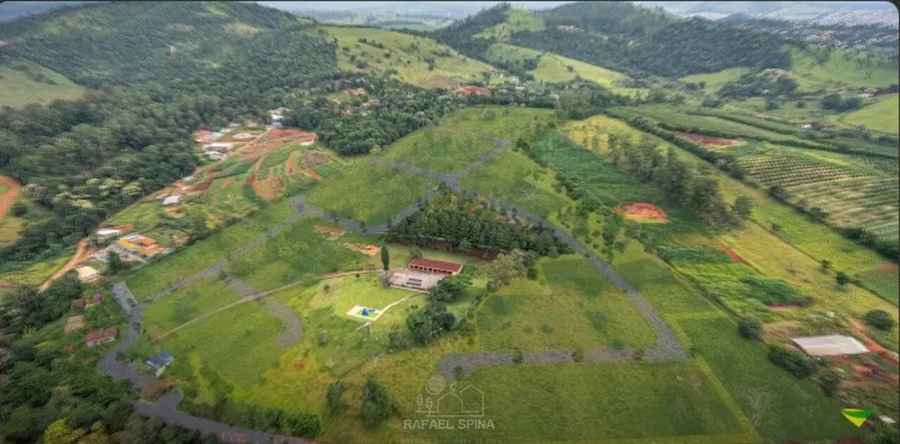Terreno - Foto 2