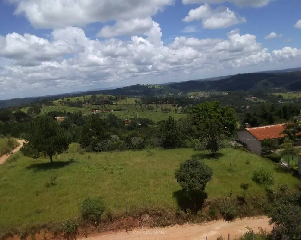 Terreno - Foto 4